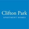 Clifton Park Apartment Homes gallery