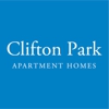 Clifton Park Apartment Homes gallery