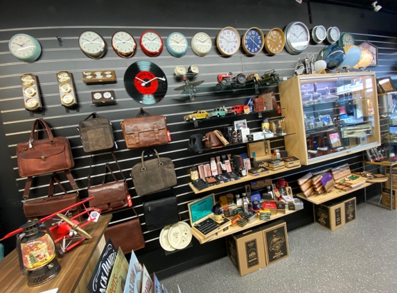 Soleways - Launceston, TAS