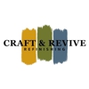 Craft & Revive gallery