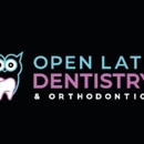 Open Late Dentistry and Orthodontics - Orthodontists