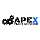 Apex Fleet Services - Truck Service & Repair