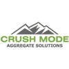 Crush Mode gallery