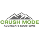 Crush Mode - Building Construction Consultants