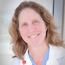 Dr. Erika Klein, MD - Physicians & Surgeons