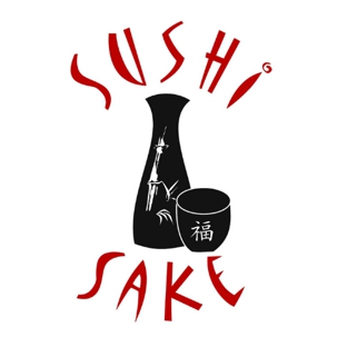 Sushi Sake - Miami, FL