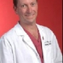 Dr. Eric E Gross, MDPHD