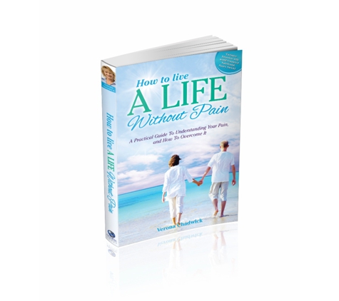 Get A Life Physio  Acupuncture & Nutrition - Lismore Heights, NSW