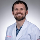 Mark Adam Stewart, MD - Physicians & Surgeons, Family Medicine & General Practice