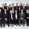Foundation Wealth Advisors - Ameriprise Financial Services gallery