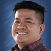 American Family Insurance - Vincent Benedito Agency LLC gallery
