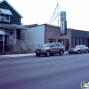 Ay Ay Picante Peruvian Seafood Restaurant - Seafood Restaurants