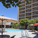 Rosewood - Retirement Communities