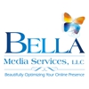Bella Media Services gallery