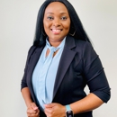 Everstead Realty-Bola Boasmanboon - Real Estate Agents