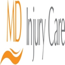 MD Injury Care - Medical Clinics
