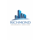 Richmond Insurance Services - Homeowners Insurance