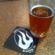 White Flame Brewing Co.