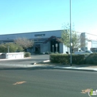 ACRI  (Arizona Concrete Repair, Inc.)