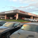 Auto Gallery Mitsubishi-Corona - Used Car Dealers