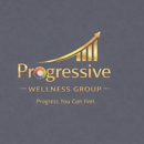 Progressive Wellness Group - Health & Wellness Products
