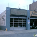 Long Beach Autohaus - Auto Oil & Lube