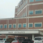 Jack C. Montgomery VA Medical Center