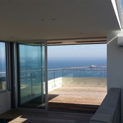 Gallery Image Number 8