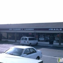 Fabulous Nails - Nail Salons