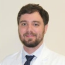 Aubrey J. Orgeron, MD