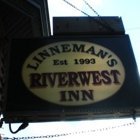 Linneman's River West Inn