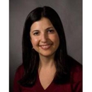 Susan Laela Alkasab, MD - Physicians & Surgeons, Obstetrics And Gynecology