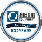 James River Equipment