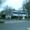 Gentosi Builders Inc. gallery