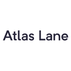 Atlas Lane