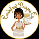Candyland Designs Co. - Bakeries
