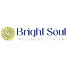 Bright Soul Wellness Center