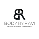 Body by Ravi Plastic Surgery and Aesthetics - Physicians & Surgeons, Cosmetic Surgery