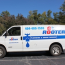 Go-Rooter LLC. - Plumbing-Drain & Sewer Cleaning