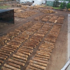 Baillie Lumber Co