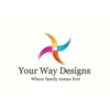 Your Way Designs gallery