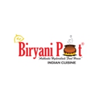 Biryani Pot, Indian Restaurant