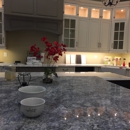 Main Kitchen and Bath Inc - Kitchen Planning & Remodeling Service