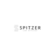 The Spitzer Law Offices