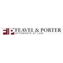 Feavel & Porter LLP - Divorce Attorneys