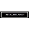 The Salon Academy gallery