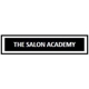 The Salon Academy