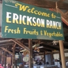 Erickson Ranch gallery