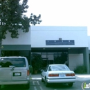 John Bishop Design Inc - Graphic Designers