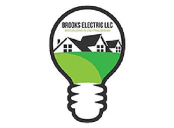 Brooks Electric - Murfreesboro, TN